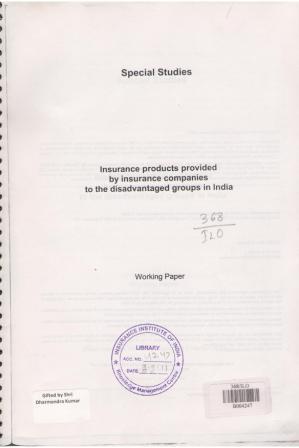 image not available