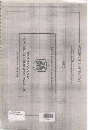image not available