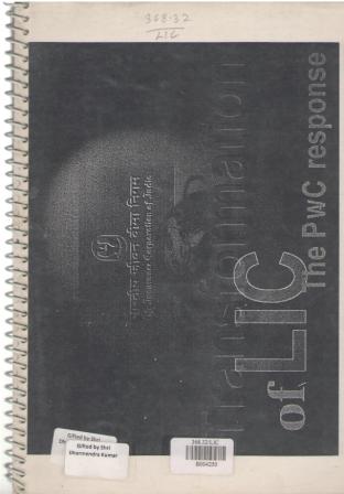 image not available