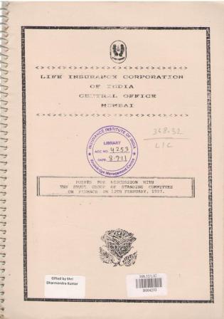 image not available