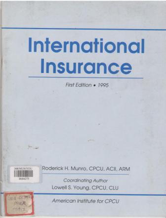 image not available