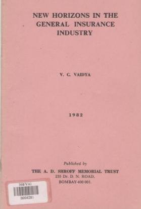 image not available