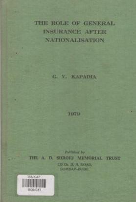 image not available