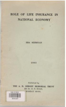 image not available