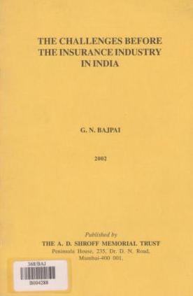 image not available