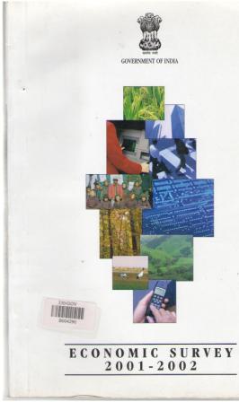 image not available