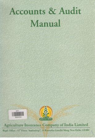 image not available