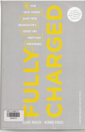 image not available
