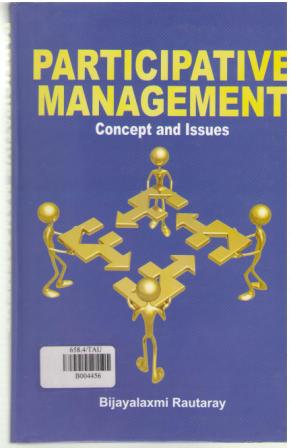image not available