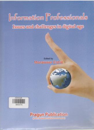 image not available