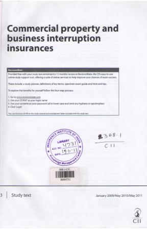 image not available