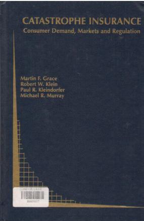 image not available
