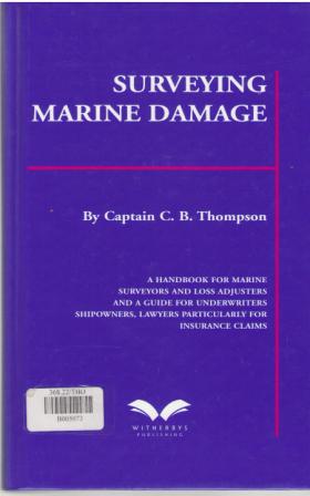 image not available