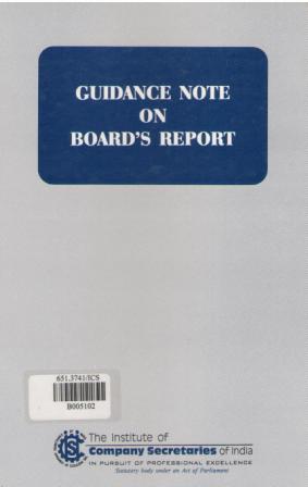image not available