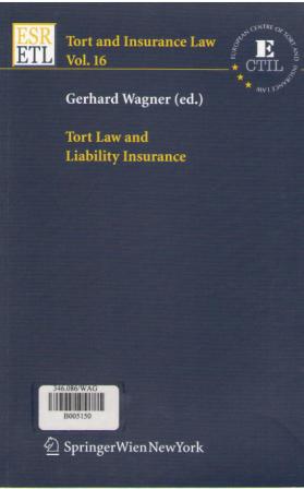 image not available