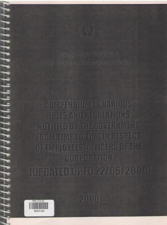 image not available