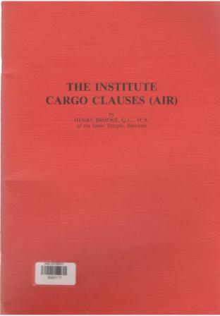 image not available