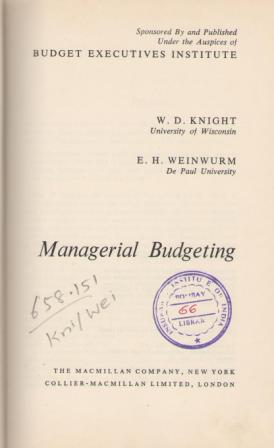 image not available