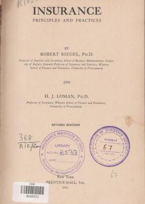 image not available