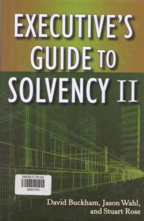 image not available