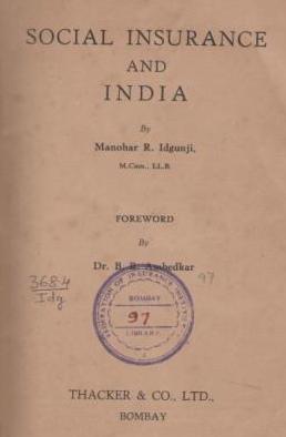 image not available