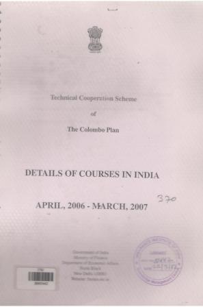 image not available