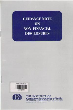 image not available
