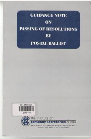 image not available