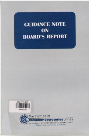 image not available
