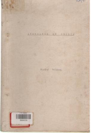 image not available