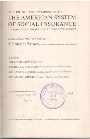 image not available