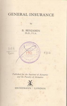 image not available