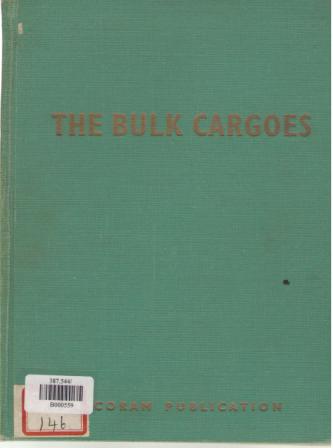 image not available