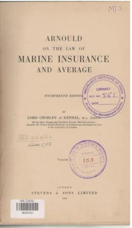 image not available