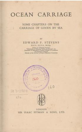 image not available