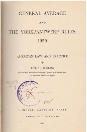 image not available