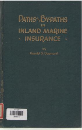 image not available