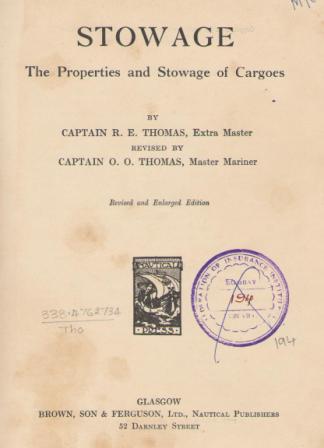 image not available