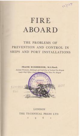 image not available