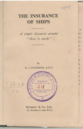 image not available