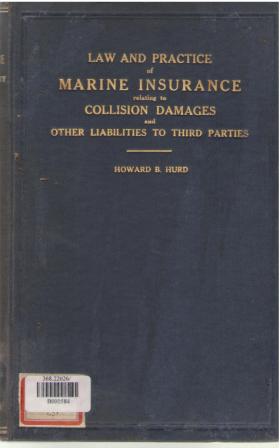 image not available