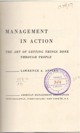 image not available