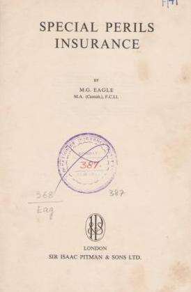 image not available
