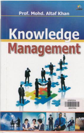 image not available
