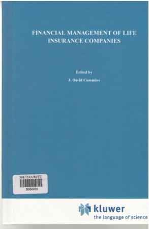 image not available