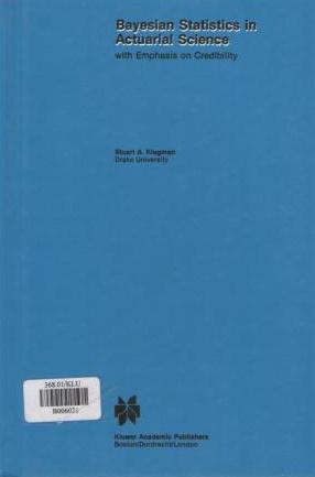 image not available