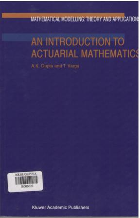 image not available