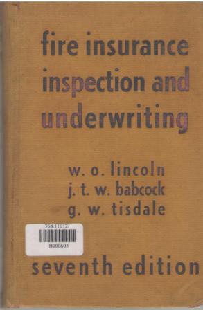 image not available