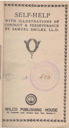 image not available