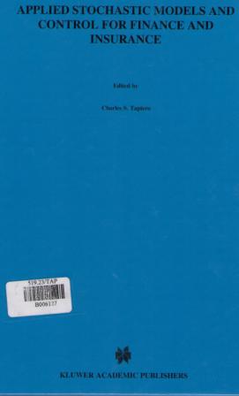 image not available